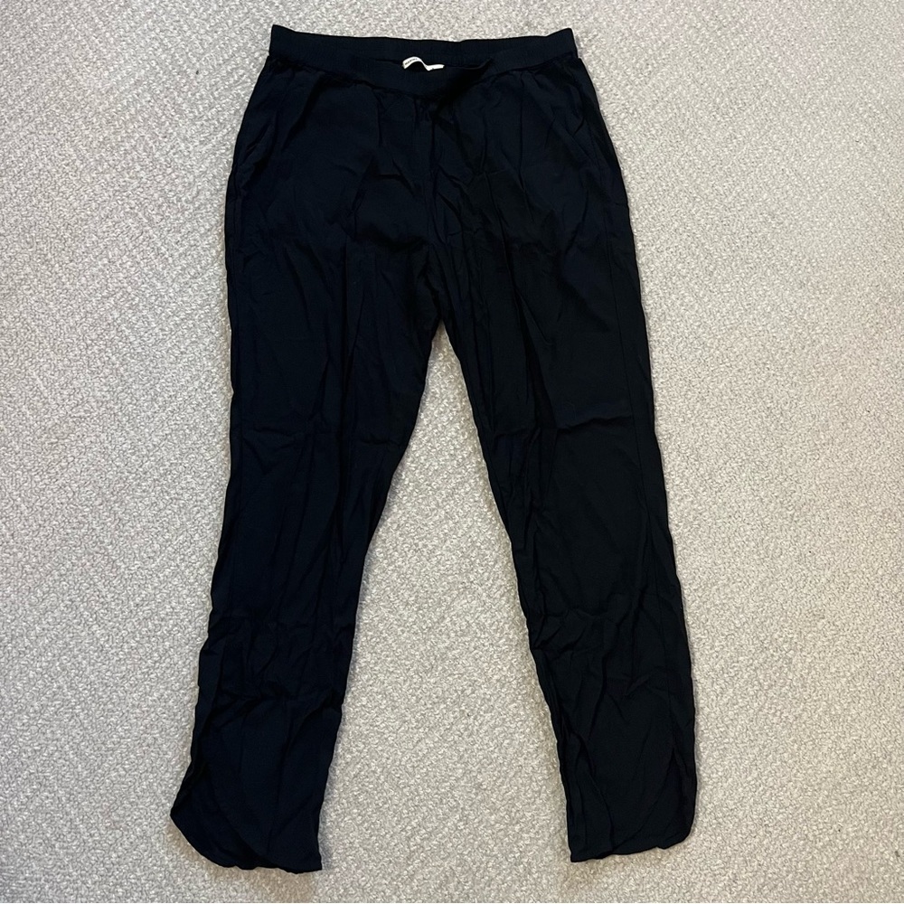 Marine Layer Pants